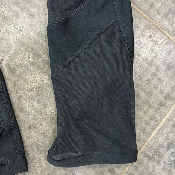 Bundle of 4 RBX Leggings Large - Picture 8 of 8